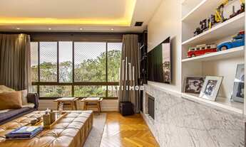 Imagem 6: PORTO ALEGRE - Apartamento Padrão - Boa Vista