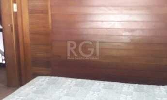 Imagem 7: Porto Alegre - Casa Padrão - Ipanema