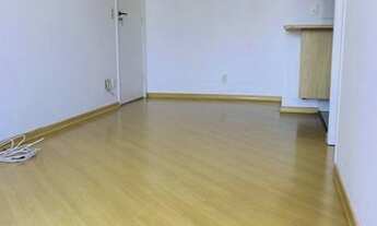 Imagem: APARTAMENTO - POMPÉIA - SP