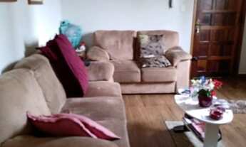 Imagem 2: APARTAMENTO - SANTANA - SP