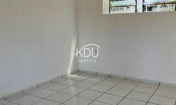 Imagem 4: Casa à venda, 3 quartos, Castelandia - Primavera do Leste/MT