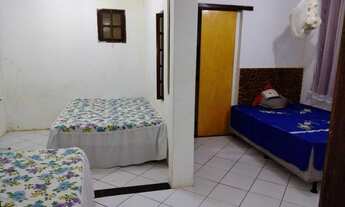 Imagem 5: Casa Jauá Casa com 2 dormitórios