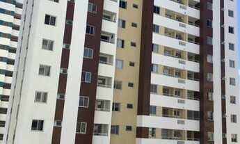 Imagem: LIFE JABOTIANA