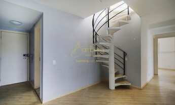 Imagem 5: Cobertura reformada desfrute do melhor da vida!!