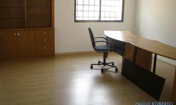 Imagem 7: COMERCIAL - JARDIM AMÉRICA - SP