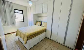 Imagem 5: Apartamento na Praia do Morro, Guarapari