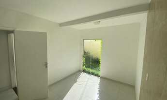 Imagem 6: Lt; Casa belíssima com 3 quartos e duas áreas de ventilação