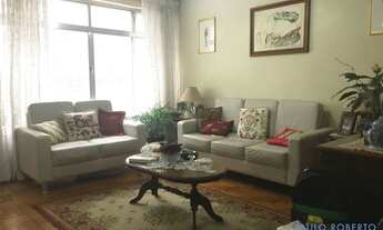 Imagem 4: SOBRADO - JARDIM PAULISTA - SP