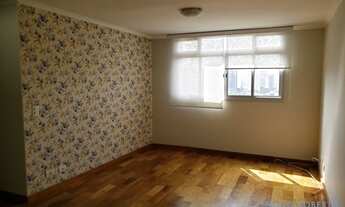 Imagem 4: APARTAMENTO - CAMPO BELO - SP