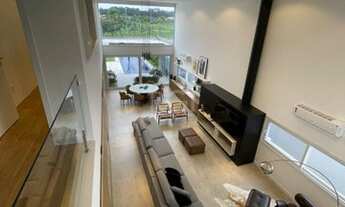 Imagem 6: Porto Alegre - Casa Padrão - Terra Ville