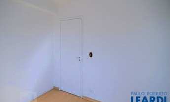 Imagem 5: APARTAMENTO - JARDIM MARAJOARA - SP