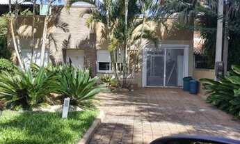 Imagem 3: Porto Alegre - Casa Padrão - Ipanema