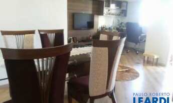 Imagem: APARTAMENTO - JARDIM MARIA ROSA - SP