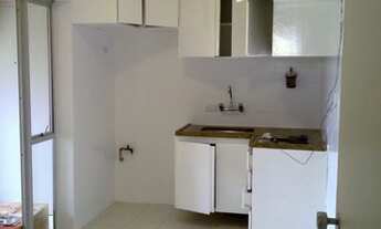 Imagem 5: APARTAMENTO - MORUMBI - SP