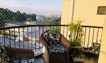 Imagem 5: MARAVILHOSO APARTAMENTO IMPECÁVEL/PRÓXIMO DO METRÔ/CONFIRA!!!