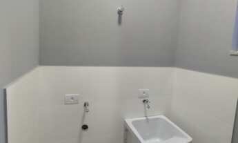 Imagem 6: Sua casa de alto padrão esta conosco