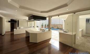 Imagem 7: CASA EM CONDOMÍNIO - JARDIM SÃO PAULO II - SP