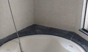 Imagem 4: APARTAMENTO - MORUMBI - SP