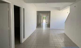 Imagem 5: COMERCIAL - SANTANA - SP