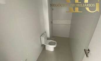 Imagem 7: Apartamento à Venda no bairro Campinas em São José/SC - 3 Dormitórios, 1 Suíte, 2 Banheiro