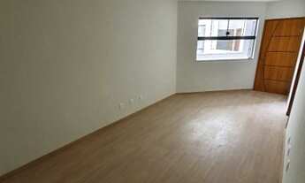 Imagem 4: Lindo Apto Garden com 2 qtos/suíte/2 vagas, à venda, 115 m² por R$ 339.900 - Vale do Ipê