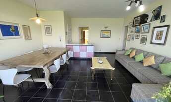 Imagem 3: APARTAMENTO - MORRO DO MALUF - SP