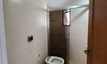 Imagem 4: APARTAMENTO - BROOKLIN - SP