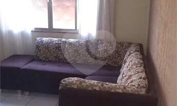 Imagem 3: APARTAMENTO - 02 QUARTOS - CAMPINHO