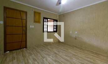 Imagem 4: Casa à Venda - Lapa, 2 Quartos, 98 m2