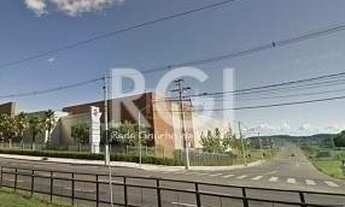 Imagem 2: Porto Alegre - Terreno Padrão - Hípica