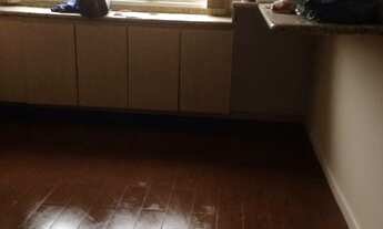 Imagem 5: COMERCIAL - VILA MARIANA - SP