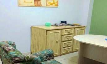 Imagem 7: SãO LEOPOLDO - Padrão - Centro