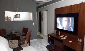 Imagem 2: Alugo apto no Jd Ipaussurama