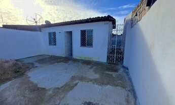 Imagem 5: CASA NO JOÃO ALVES