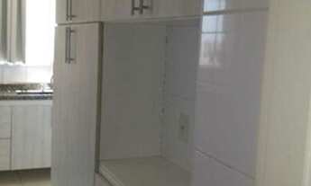 Imagem 6: APARTAMENTO - VILA CLEMENTINO - SP