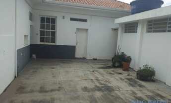 Imagem: COMERCIAL - CENTRO - SP