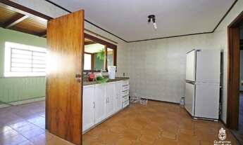 Imagem 7: Porto Alegre - Casa Padrão - Jardim Isabel