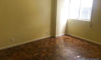 Imagem 6: APARTAMENTO - PARAÍSO - SP