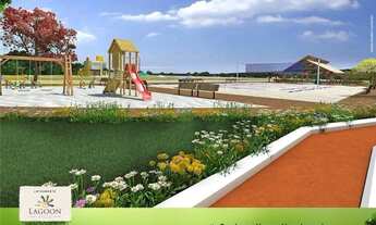 Imagem 3: Lotes no Litoral Sul, financiamento sem consulta ao SPC e Serasa