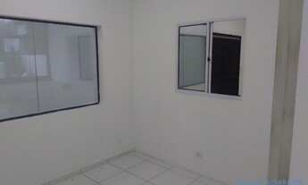 Imagem 6: LOJA - PLANALTO PAULISTA - SP