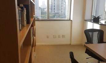 Imagem 6: COMERCIAL - JARDIM - SP