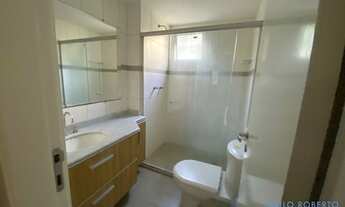 Imagem 7: APARTAMENTO - MORUMBI - SP