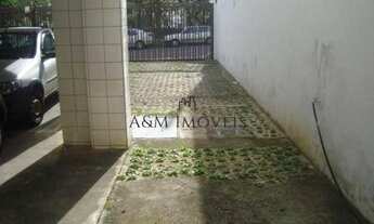 Imagem 4: Apartamento com 3 dormitórios à venda em Belo Horizonte