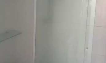 Imagem: Lindo Apt 2 quartos com móveis planejados