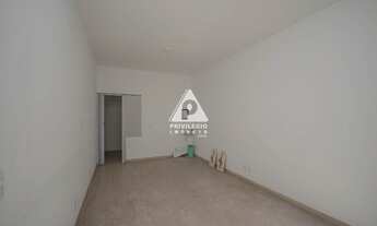 Imagem 5: Sala Comercial em localização privilegiada em Ipanema