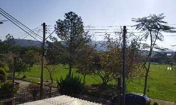 Imagem 4: Porto Alegre - Casa Padrão - Hípica