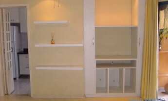 Imagem 4: APARTAMENTO - MORUMBI - SP