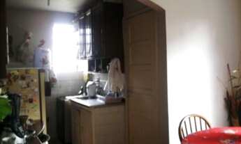 Imagem 4: Porto Alegre - Apartamento Padrão - Jardim Botânico