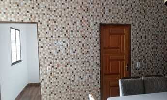 Imagem 5: Casa Casa com 5 dormitórios