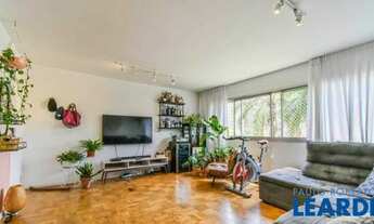 Imagem 3: APARTAMENTO - PINHEIROS - SP